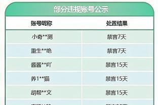 新利18体育平台直播